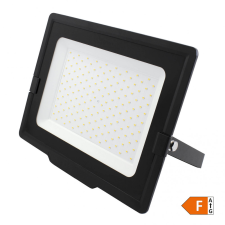  LED reflektor 150 W 13000 lm kültéri világítás