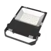  LED reflektor 30W kültéri fényvetítő IP66 védettséggel