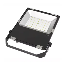  LED reflektor 30W kültéri fényvetítő IP66 védettséggel kültéri világítás
