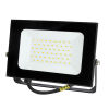  LED reflektor 50 W 4250 lm