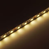  LED szalag beltéri 5050-60 (12 Volt) - természetes fehér DEKOR!