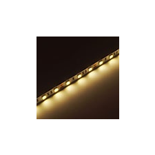  LED szalag beltéri 5050-60 (12 Volt) - természetes fehér DEKOR! világítás