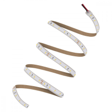 LED szalag szalag 24V 27W 300LED hideg IP65 5m Ledvance világítási kellék