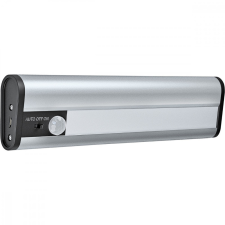 LED szalaglámpa SZEKRÉNY LINEAR 1W 4000K 20cm USB LEDVANCE mozgásérzékelővel világítás
