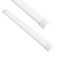 LED szekrény alá szerelhető kabinlámpa 18W bútor