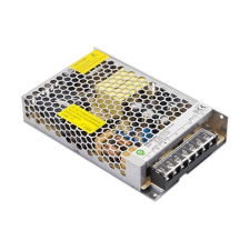 Led tápegység ipari 24V 156W világítás