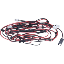  LED VEZETÉKEZÉS EAGLE ONE 2GR kisháztartási gépek kiegészítői