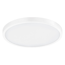  Led világítás Eglo Fueva-A műanyag 98293 világítás