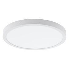  Led világítás Eglo Fueva műanyag 97271 fürdőszoba bútor