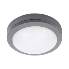  LED világítás Solight fehér WO746 kültéri világítás