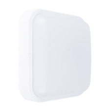  LED világítás Solight fehér WO751 kültéri világítás