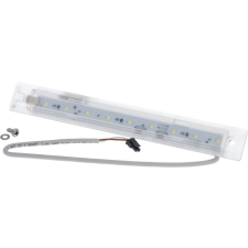  LED VILÁGÍTÓ RÚD KÉSZLET 180 mm beépíthető gépek kiegészítői