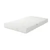  Leda matrac 80x200 Jersey huzattal