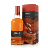  Ledaig Rioja Cask Finish whisky DRS (0,7L / 46,3%)