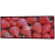 LEDfal 128cm x 48cm P5 SMD színes videófal