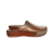 Ledi 728 papucs (36)