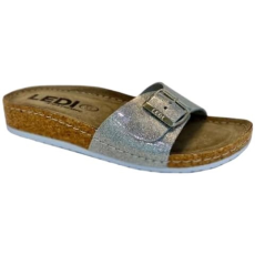  Ledi 94 Silver ( 39 )