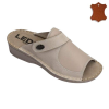 Ledi Ledi 611 bézs (41)