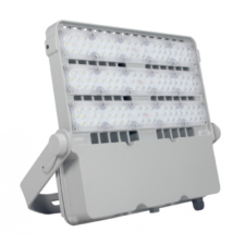 LEDISSIMO LED fényvető , IP67  , RHEA , 150 Watt , 150 lm/W (A++) , természetes fehér világítás