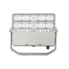 LEDISSIMO LED fényvető , ipari , IP67  , RHEA , 100 Watt , 150 lm/W (A++) , természetes fehér ,... világítás