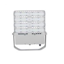 LEDISSIMO LED fényvető , ipari , IP67  , RHEA , 400 Watt , 150 lm/W (A++) , természetes fehér, PHILIPS... világítás
