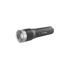 Ledlenser 503115 M7RX 600lm tölthető lámpa Limited edititon világítás