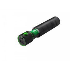 Ledlenser Flex3 Powerbank 3400 mAh (502126) (l502126) power bank