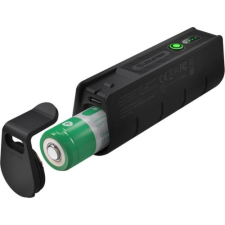 Ledlenser Flex5 Powerbank 4500mAh power bank