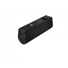 Ledlenser Flex5 Powerbank 4500mAh (502511) (l502511) power bank