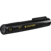Ledlenser iL4 elemlámpa