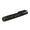 Ledlenser LED Lenser iL4 robbanásbiztos ATEX elemlámpa 2/22  (IL4-500684) (IL4-500684)