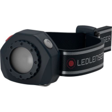 Ledlenser LED Lenser NEO CU2R tölthető jelzőlámpa futáshoz (502730) fejlámpa