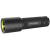 Ledlenser LedLenser I7R 4xAAA Ni-MH 220 lm tölthető lámpa
