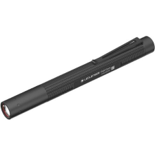 Ledlenser P4R mag fejlámpa