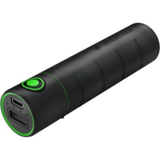 Ledlenser POWERBANK 3400 MAH (502126) power bank