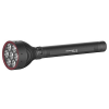 Ledlenser X21R tölthető lámpa 5000 lumen