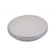 LEDMASTER 1126 KIRO 12W 260MM KEREK LÁMPATEST világítás