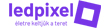 LedPixel.hu