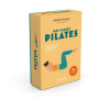 LEDUC Mes cartes pilates