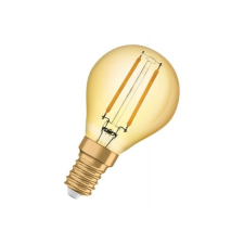 Ledvance 1906LEDCLP222,5W/824230VFILGDE14FS1OSRAM LED izzó izzó