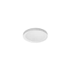 Ledvance 4058075486508 Smart+ WiFI  menny. okos lámpa Ceiling Frame, áll. színhőm. 490mm okos,  vezérelhető intelligens