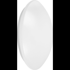 Ledvance 4058075617889 4058075617889 LED-es kültéri fali lámpa LED 13 W Fehér (4058075617889) világítás