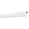 Ledvance Bútorlámpa LED szalag 14W 4000K 120cm LINEÁRIS KOMPAKT KAPCSOLÓ LEDVANCE