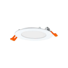 Ledvance DL SLIM 120MM 8W 4000K 230V WT szpot lámpa világítás