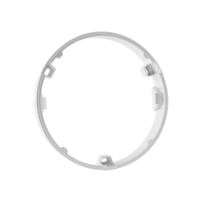 Ledvance Downligh Slim DN 210 225mm fehér fali/mennyezeti rögzítő keret (4058075079199) (4058075079199) világítás