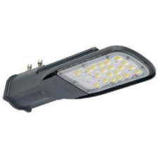 Ledvance ECO AREA SPD 120W 4058075557871 kültéri világítás