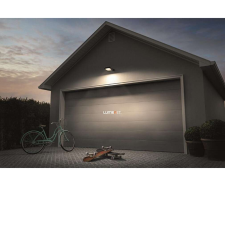 Ledvance Endura Flood LED reflektor mozgásérzékelővel 30W, 4000K, 2700lm, IP44, szürke világítás