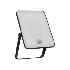 Ledvance Essential Floodlight kültéri LED reflektor mozgásérzékelővel, melegfehér, 20 W kültéri világítás