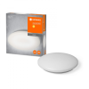 Ledvance Felületre szerelhető LED mennyezeti lámpa 24W 3000K Meleg 40cm Kerek ORBIS Pure LEDVANCE