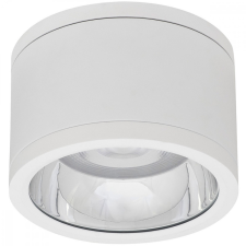 Ledvance Felületre szerelt LED Spot Tube FELÜLET IP65 30W Meleg 3000K LEDVANCE világítás